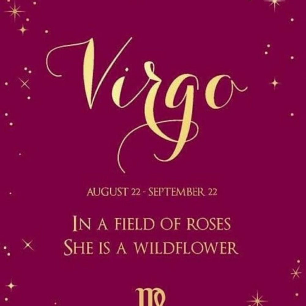 Meet your Posher, Estella